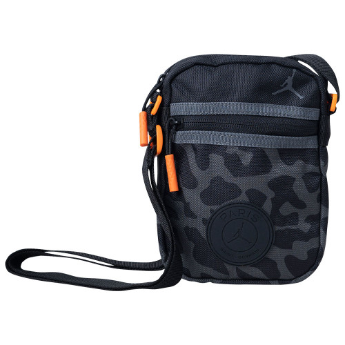 Jordan Τσαντάκι ώμου Paris Saint Germain Festival Bag